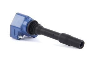 BMW 430i Ignition Coils - Dinan - B Series Style - Blue - `17-`26