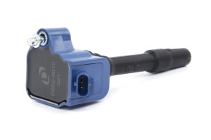 BMW 430i Ignition Coils - Dinan - B Series Style - Blue - `17-`26