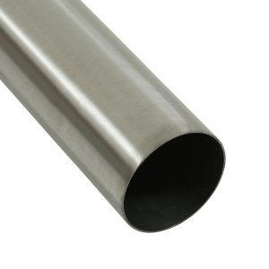 BMW 440i Performance Exhaust - Dinan - High Flow Mid-Pipe - `16-`20