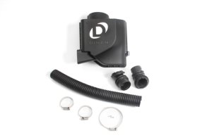 BMW 325Ci Performance Air Intake - Dinan - High Flow - `01-`06