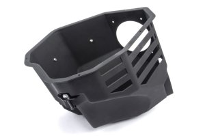 BMW M240i Performance Air Intake - Dinan - Dinan - Carbon Fiber - `23-`26