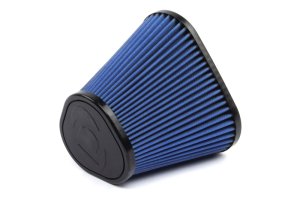 BMW M240i Performance Air Intake - Dinan - Dinan - Carbon Fiber - `23-`26