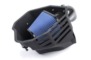 BMW M240i Performance Air Intake - Dinan - Dinan - Carbon Fiber - `23-`26