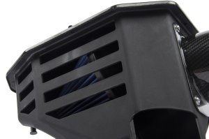 BMW M240i Performance Air Intake - Dinan - Dinan - Carbon Fiber - `23-`26