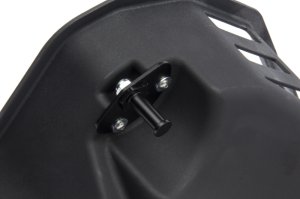 BMW M240i Performance Air Intake - Dinan - Dinan - Carbon Fiber - `23-`26