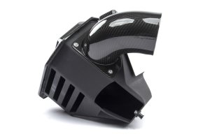 BMW M240i Performance Air Intake - Dinan - Dinan - Carbon Fiber - `23-`26