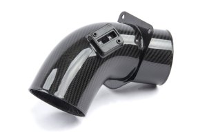 BMW M340i Performance Air Intake - Dinan - Dinan - Carbon Fiber - `20-`26 BMW M340i Performance Air Intake - Dinan - Dinan - Carbon Fiber - `20-`26
