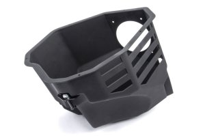 BMW 230i Performance Air Intake - Dinan - Carbon Fiber - `19-`26