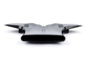 BMW XM Performance Air Intake - Dinan - Cold Air Intake - Carbon Fiber - `23-`26
