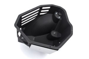 BMW M440i Performance Air Intake - Dinan - Dinan Cold Air - Carbon Fiber - `20-`26 BMW M440i Performance Air Intake - Dinan - Dinan Cold Air - Carbon Fiber - `20-`26