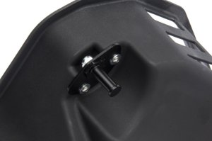 BMW M440i Performance Air Intake - Dinan - Dinan Cold Air - Carbon Fiber - `20-`26 BMW M440i Performance Air Intake - Dinan - Dinan Cold Air - Carbon Fiber - `20-`26