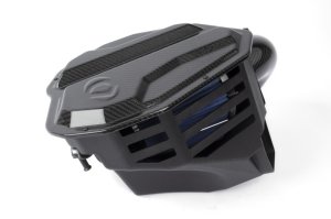 BMW 230i Performance Air Intake - Dinan - Carbon Fiber - `23-`26
