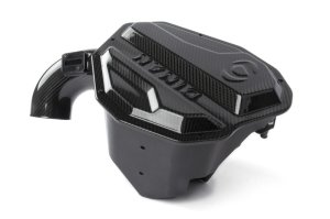 BMW 230i Performance Air Intake - Dinan - Carbon Fiber - `23-`26