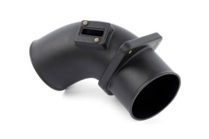 BMW M240i Performance Air Intake - Dinan - Cold Air Intake G2x/G4x Mx40i PEX - `23-`26