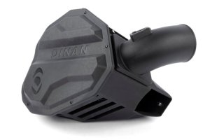 BMW M240i Performance Air Intake - Dinan - Cold Air Intake G2x/G4x Mx40i PEX - `23-`26