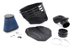 BMW M340i Performance Air Intake - Dinan - Cold Air Intake G2x/G4x Mx40i PEX - `20-`26 BMW M340i Performance Air Intake - Dinan - Cold Air Intake G2x/G4x Mx40i PEX - `20-`26