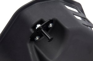 BMW M440i Performance Air Intake - Dinan - Cold Air Intake G2x/G4x Mx40i PEX - `20-`26