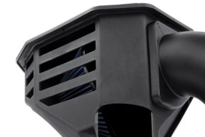 BMW M440i Performance Air Intake - Dinan - Cold Air Intake G2x/G4x Mx40i PEX - `20-`26