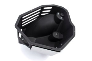 BMW M440i Performance Air Intake - Dinan - Cold Air Intake G2x/G4x Mx40i PEX - `20-`26