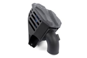 BMW M440i Performance Air Intake - Dinan - Cold Air Intake G2x/G4x Mx40i PEX - `20-`26