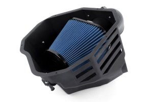BMW M440i Performance Air Intake - Dinan - Cold Air Intake G2x/G4x Mx40i PEX - `20-`26