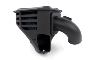 BMW 430i Performance Air Intake - Dinan - PEX - G20/G22/G23/G26/G42 - `21-`24