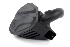 BMW 430i Performance Air Intake - Dinan - PEX - G20/G22/G23/G26/G42 - `21-`24