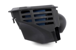 BMW 430i Performance Air Intake - Dinan - PEX - G20/G22/G23/G26/G42 - `21-`24