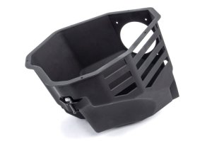 BMW 430i Performance Air Intake - Dinan - PEX - G20/G22/G23/G26/G42 - `21-`24