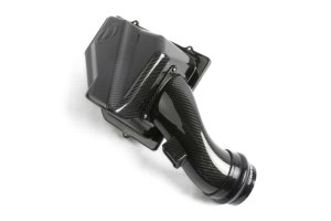 BMW X3 M40i Performance Air Intake - Dinan - Carbon Fiber, Cold Air - `20-`25