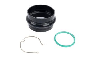 BMW 540i Turbo Inlet Fit Kit - Dinan - `17-`23