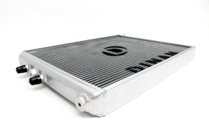 BMW M2 Heat Exchanger - Dinan - High Performance - `15-`21