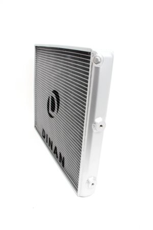 BMW M2 Heat Exchanger - Dinan - High Performance - `15-`21