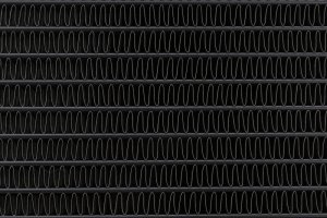 BMW 340i Heat Exchanger - Dinan - High Performance - `16-`20 BMW 340i Heat Exchanger - Dinan - High Performance - `16-`20