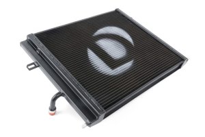 BMW 340i Heat Exchanger - Dinan - High Performance - `16-`20 BMW 340i Heat Exchanger - Dinan - High Performance - `16-`20