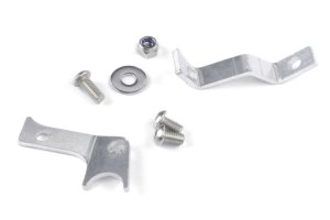 BMW 440i Heat Exchanger - Dinan - High Performance - `16-`20