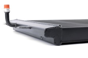 BMW 440i Heat Exchanger - Dinan - High Performance - `16-`20