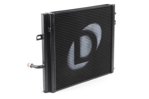 BMW 440i Heat Exchanger - Dinan - High Performance - `16-`20
