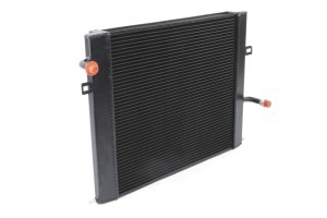 BMW M240i Heat Exchanger - Dinan - High Performance - `17-`21