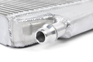 BMW M240i High Performance Heat Exchanger - Dinan - `22-`26