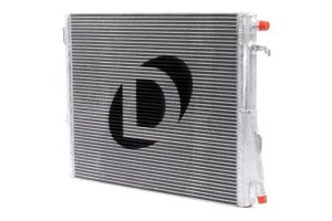 BMW M240i High Performance Heat Exchanger - Dinan - `22-`26