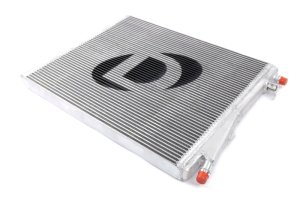 BMW M440i High Performance Heat Exchanger - Dinan - `19-`26
