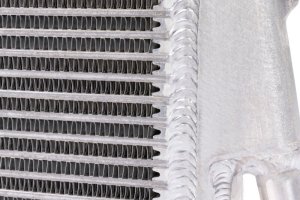 Toyota GR Supra High Performance Heat Exchanger - Dinan - `20-`26