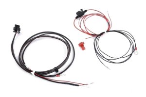 BMW 228i Exhaust Valve Remote - Dinan - Dinan Single - `14-`16
