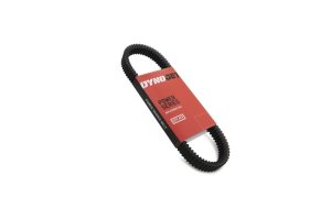 Polaris RZR 900 CVT Belt Kit - Dynojet - Dura Series - `14-`21