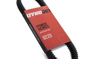 Polaris Sportsman 570 CVT Belt Kit - Dynojet - Dura Series - `08-`21