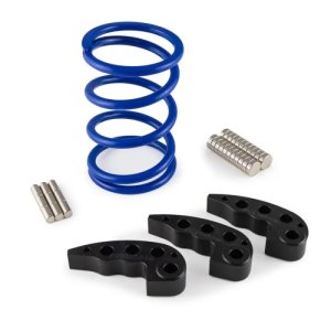 Polaris Ranger RZR Clutch Kit - Dynojet - Single - `17-`21