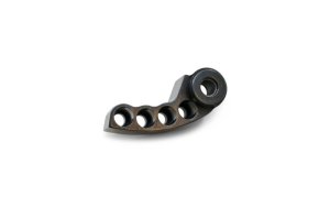 Polaris RZR Pro XP Clutch Kit - Dynojet - Single - `20-`21