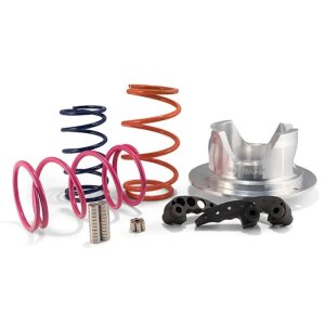 Polaris RZR XP1000 Clutch Kit - Dynojet - Single - `14-`15