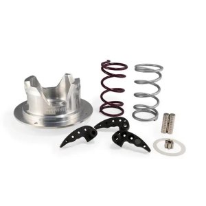 Polaris RZR 900 Clutch Kit - Dynojet - EBS - `16-`21
